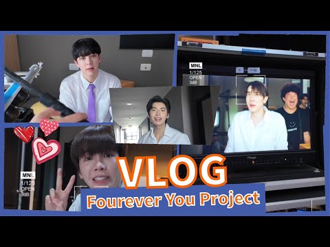 Alonewwเสียงกุญแจดังโปงลางแดนซ์ VLOG : เที่ยวกอง FOUEVER YOU ! Alonewwเสียงกุญแจดังโปงลางแดนซ์ VLOG : เที่ยวกอง FOUEVER YOU !