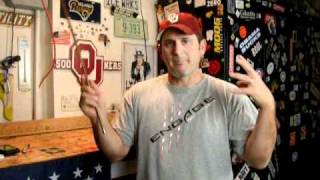 Redneck Picker Pickers Storage Auctions Estate Sales Ebay Craiglsist Junk Garage Sales Flea Markets