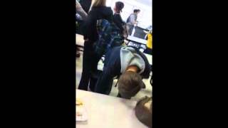 MAQ00250.MP4