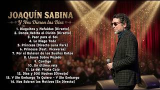 Joaquin Sabina Leyenda De La Canción Española Éxitos Y Poesía