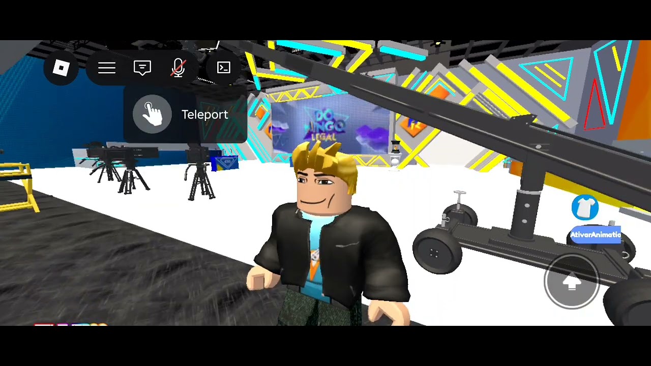 SBT no Roblox 