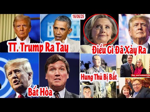 17/06/2025. Tin Nóng. Nhiều Phim Mới Ra Rất Gay Cấn Nha 2023 vừa cập nhật 27 17/06/2025. Tin Nóng. Nhiều Phim Mới Ra Rất Gay Cấn Nha 2023 vừa cập nhật