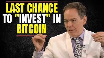 Max Keiser: This will Trigger Bitcoin Price to 250x | Bitcoin Price Prediction | Everything Finance