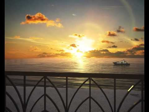 კვარიათი