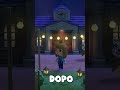 Modifico la mia isola in sole 24H #shorts #animalcrossing #nintendo