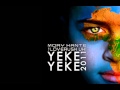 Mory Kante vs Loverush UK - Yeke Yeke 2011