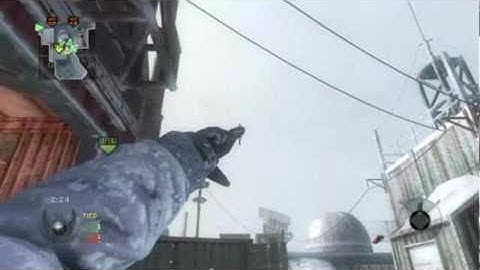 2 random tomahawks in a row