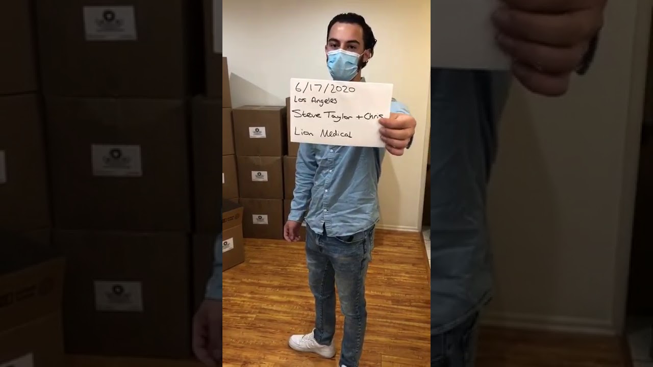 Washable & Disposable Isolation Gowns