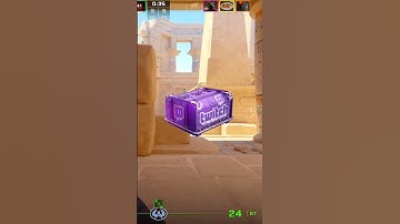Твитч и CS2 всегда имеют что то про запас!#csgo #кс #ксго #ксгоу #ксгорозыгрыш #ксгоскин #cs