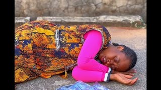 REWARD FOR COMPASSION AND KINDNESS _FULL VIDEO (wixmedy tv) 