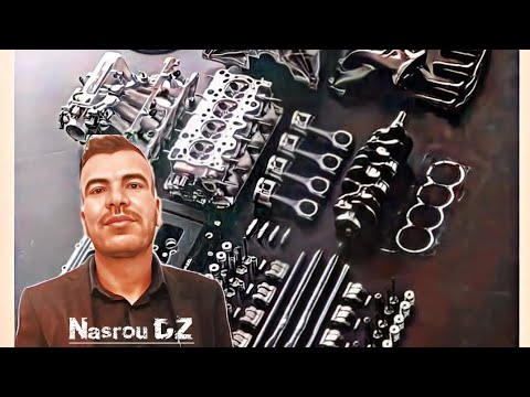 حل مشكلة تشغيل محرك شيفروليه افيو في الصباح نتصل  