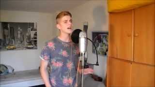 One Direction - Fireproof (Cover)