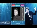 Chand se parda kijye Kumar Sanu hits Wonderful Songs Col