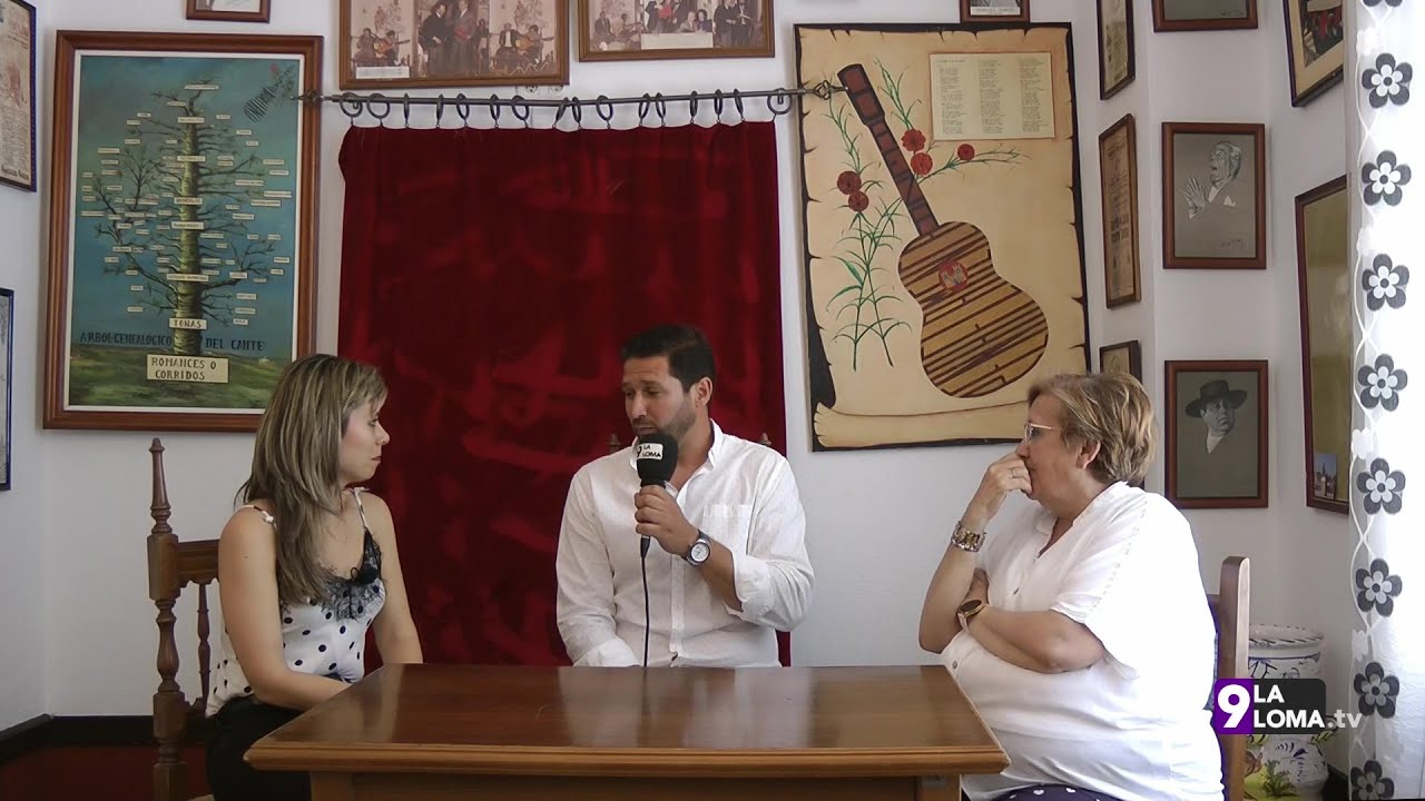 Baeza Hoy · III Corrida del Renacimiento