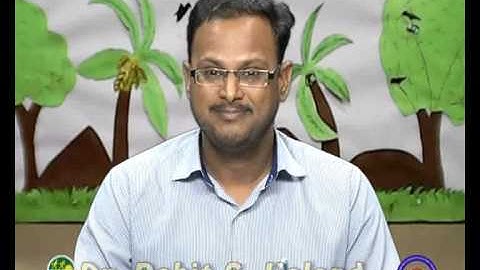 VCP-Std7-Sem1-Unit1-Activity1-part2-Epi8-2