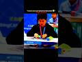 Rubik's cube solve world record in 1 second #viral #puzzle #rubik  #trending