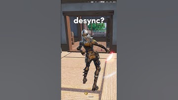 Fortnite fix desync #fy #fortnite #shorts #fortnitememes #fortniteclips #trending #viral #desync