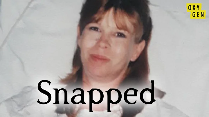 Jane Doe Found In McLean, IL | Snapped Highlights ...