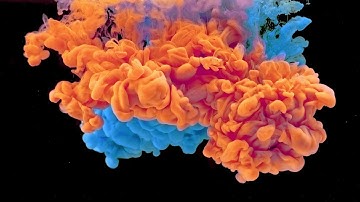 Test Patterns - New Beginnings