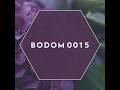 Frame of Mind (Tristam/Bracken cover)