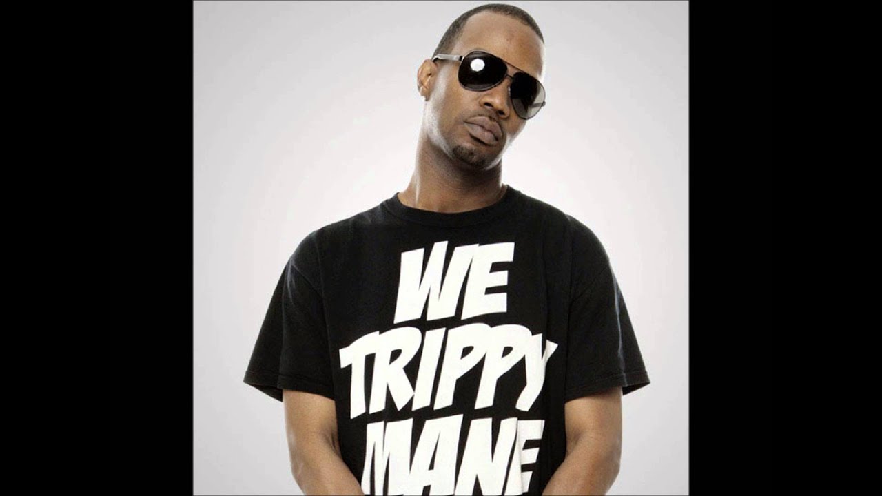 Lex Luger / Juicy J *Blue Lean And Dream* Type Beat ***!!!Fire