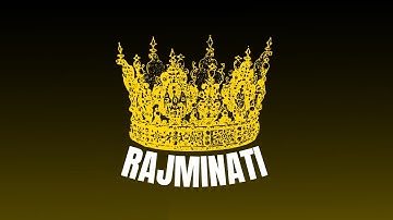 THRISSUR Official Video | RAJMINATI 2022 | Devadarshan Rajan | Jacob Antony