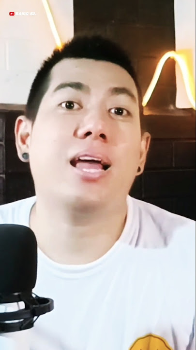 Trend suka iri liat orang uwu uwu bikin candu #shorts #reactionvideo #fypvideo #eldanboy