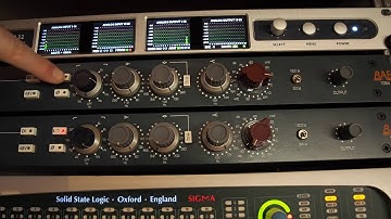 ReaInsert & how to measure the real latency of your audio interface in Reaper