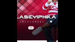 INDLABEYIPHIKA - AMAGEJA
