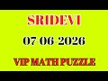 How To Solve Puzzle | Best Trick For Counting Figures | Reasoning Tricks In Hindi | Missing Number