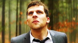 Операция «Колибри» — Русский трейлер (2019) Операция «Колибри» — Русский трейлер (2019)