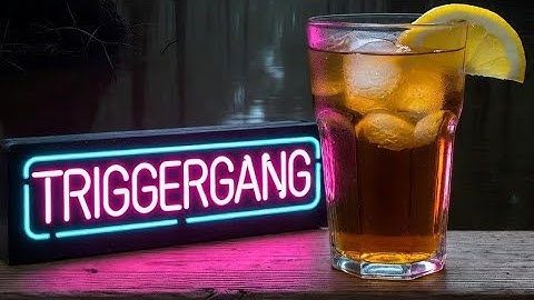 SOLO ($weet T)— As REQUESTED 🫗 #sweettea 