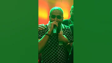 Bilal Sghir 2023 Ga3 Ya3chko Fiya وانا نكحل عليك غير انتي Avec Mito Live 
