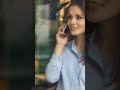 Episode 3 Mahip Gusse Me Ghar chal deti hai💔 माँ की बात सुनकर Mahip गुस्से में चली Mahip का ग़ुस्सा