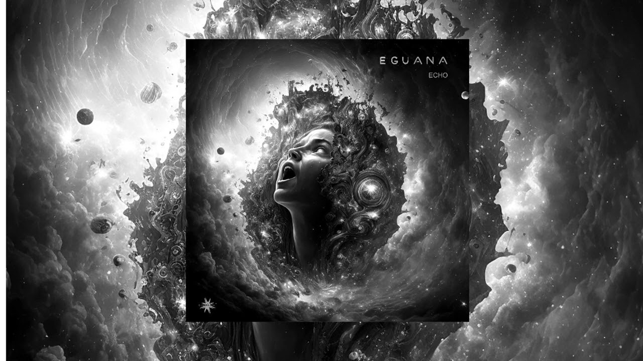Watch Eguana - Gamma Waves (Ambient Chill) on YouTube Watch Eguana - Gamma Waves (Ambient Chill) on YouTube