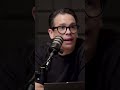🚨Atención! 🚩nEstas son las tranzas que hacen los patrones para no pagarte las utilidades #podcast