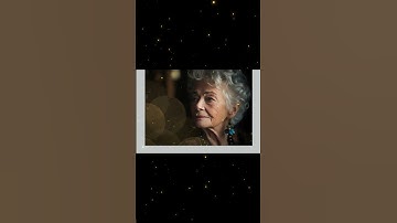 Grand Vintage Bokeh Overlays - Transform Photos with Elegant Light Effects