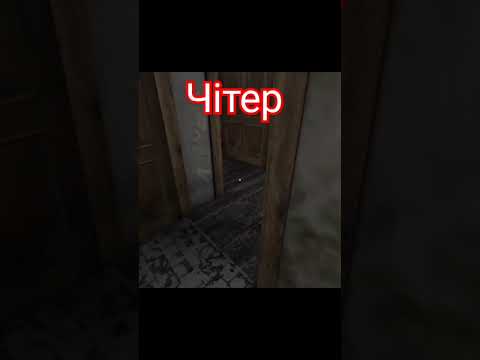 #БАГ#ГРЕННІ#ЧІТЕР - YouTube