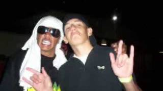 The Hyphy Boyz Video
