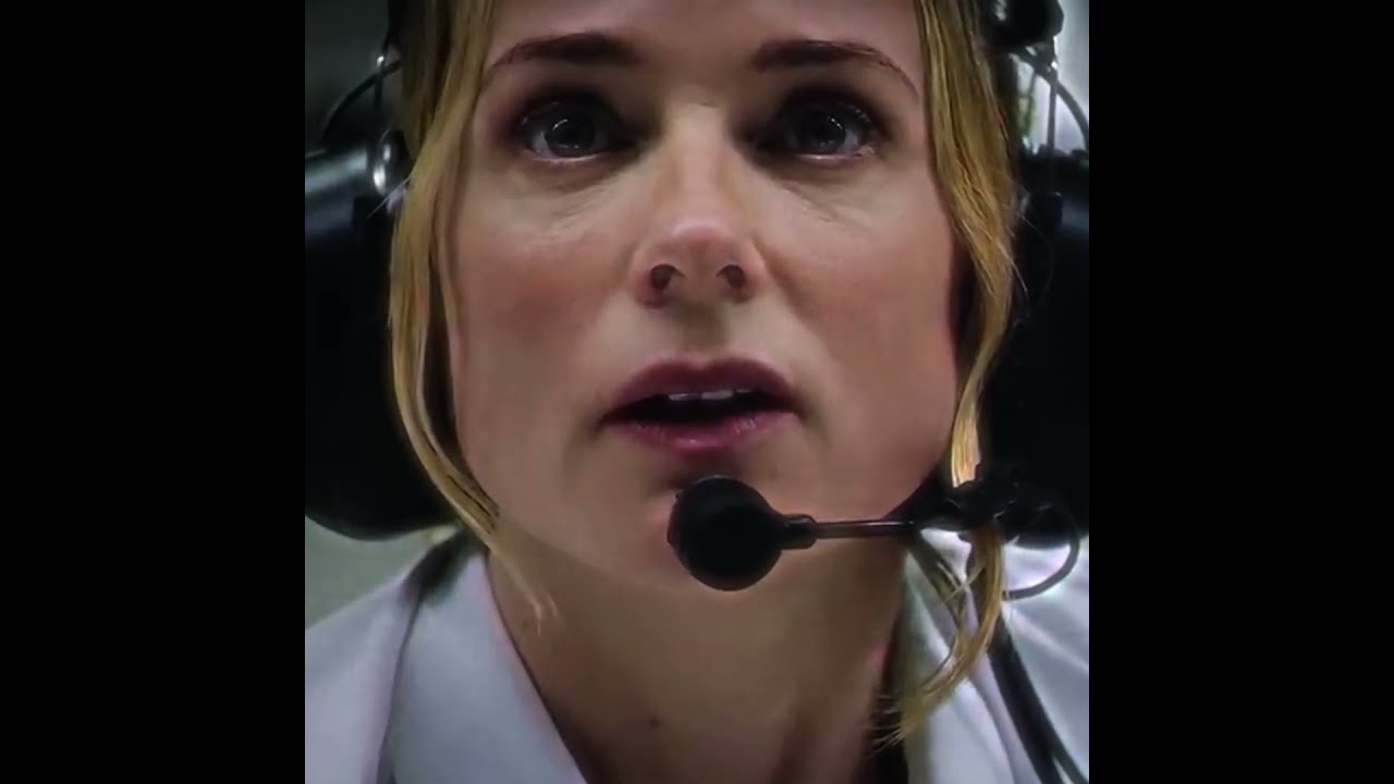 ROSÉ - Messy (From F1® The Movie) #shorts #f1 #f1movie #formula1 #rosé