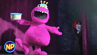Download Lagu Vlad Possesses the Kids' Entertainment | Hotel Transylvania 2 | Now Playing MP3 Download Lagu Vlad Possesses the Kids' Entertainment | Hotel Transylvania 2 | Now Playing MP3