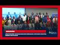 Abanyamadini bashishikarijwe kwimakaza inyigisho zishyira imbere umuturage