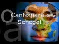 Senegal/Things To Do In Dakar! - YouTube