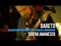 Video Musical