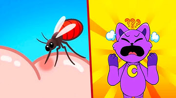 Help Monster Tricky Puzzle vs Please Help - All Levels Gameplay (Android,iOS) Part 1