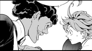 The Promised Neverland Chapter 19 Manga Review - \