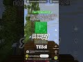 словаила изумрудный блок. я ждууууу #funny #challenge #творчество #kpop #blackpink #семья #puzzle