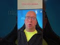 Co dalej z BTC i krypto? #bitcoin #krypto #btc #inwestowanie #portfelinwestycyjny #portfolio