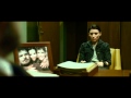 Verblendung - The Girl with the Dragon Tattoo | story trailer US (2011)