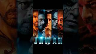 Jawan Edit 🔥💥 | Sunny Kumar Editz #jawan #srk #shorts #trending #viral